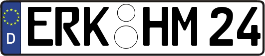 ERK-HM24