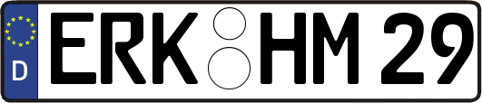 ERK-HM29