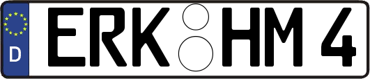 ERK-HM4