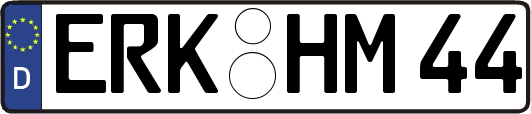 ERK-HM44