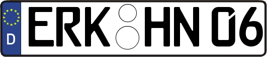 ERK-HN06