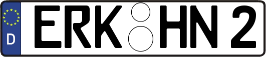 ERK-HN2