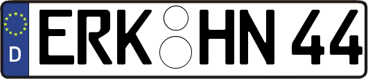 ERK-HN44