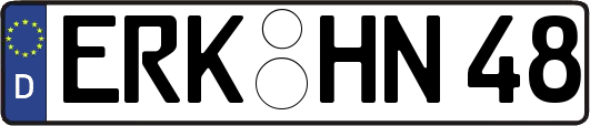 ERK-HN48