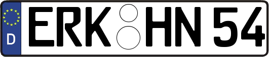 ERK-HN54