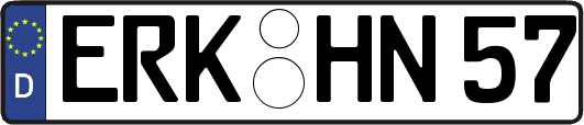 ERK-HN57
