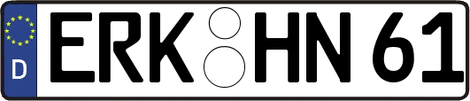 ERK-HN61
