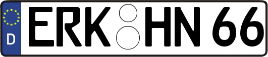 ERK-HN66