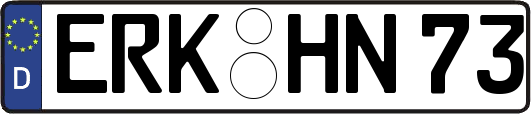 ERK-HN73