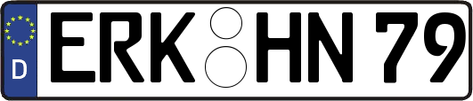 ERK-HN79