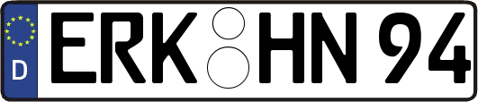 ERK-HN94