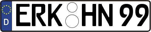 ERK-HN99