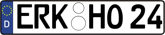 ERK-HO24