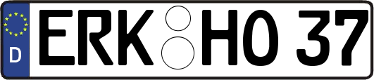 ERK-HO37
