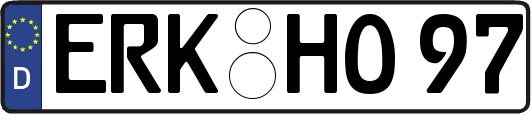 ERK-HO97