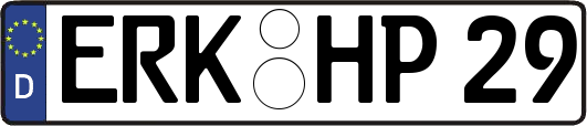 ERK-HP29