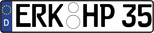 ERK-HP35