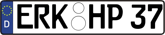 ERK-HP37