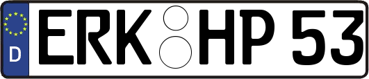 ERK-HP53