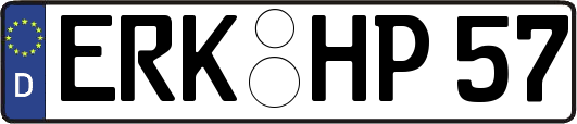 ERK-HP57