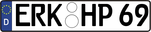 ERK-HP69