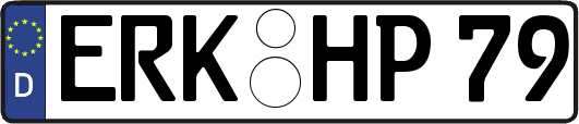 ERK-HP79