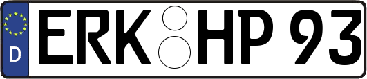 ERK-HP93