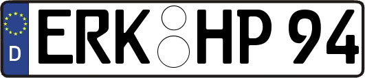 ERK-HP94