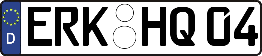 ERK-HQ04