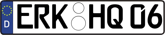 ERK-HQ06