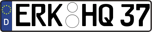 ERK-HQ37