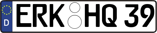 ERK-HQ39