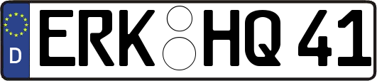 ERK-HQ41