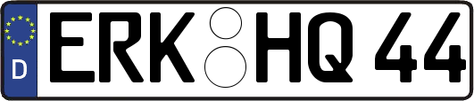 ERK-HQ44