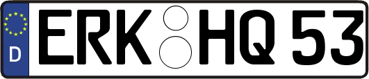 ERK-HQ53