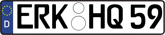 ERK-HQ59