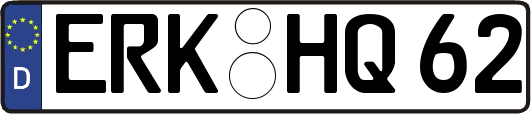 ERK-HQ62