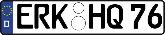 ERK-HQ76