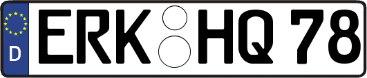 ERK-HQ78