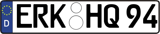 ERK-HQ94