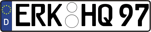 ERK-HQ97