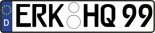 ERK-HQ99