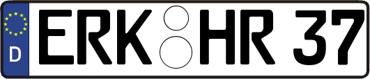 ERK-HR37
