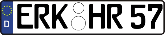 ERK-HR57
