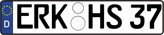ERK-HS37