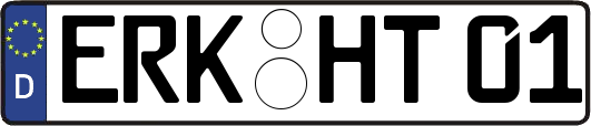 ERK-HT01