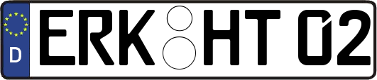 ERK-HT02