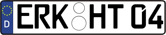 ERK-HT04