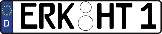 ERK-HT1