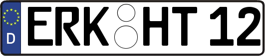 ERK-HT12